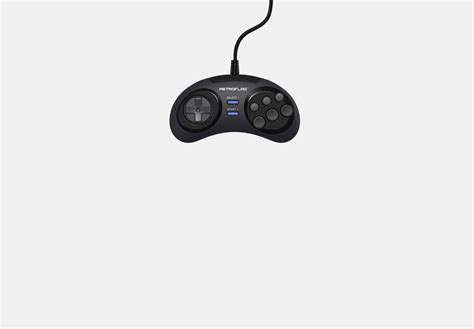 Image result for What Is a USB Controller