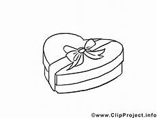 valentinstag malvorlagen zum ausdrucken geschenk herz valentinstag bilder zum ausmalen valentinstag malvorlagen zum ausdrucken geschenk herz valentinstag bilder zum ausmalen