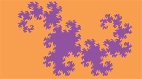 The Coding Train JavaScript 的图像结果