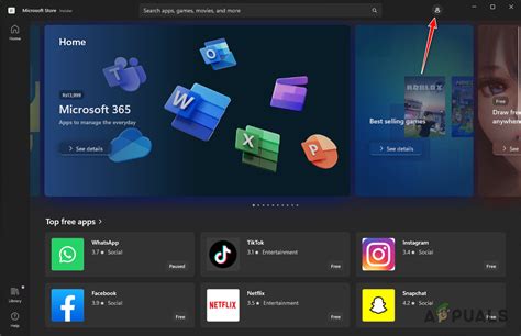 How to Create Minecraft Profile 的图像结果