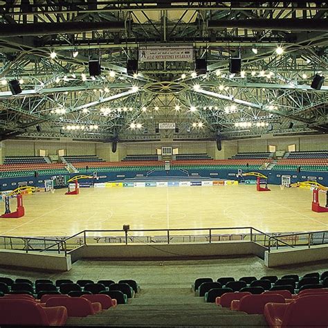 Index of /img/buildings