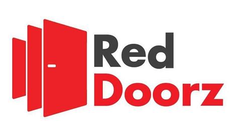 REDDOORZ @ RAYA KELAPA DUA (Jakarta) - Motel Reviews, Photos, Rate ...