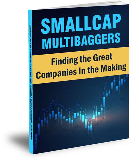 GOCL CORPORATION Stock/Share price , NSE/BSE Forecast News and Live ...