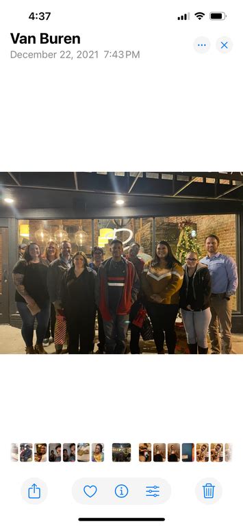 Amanda Smith Obituary - Van Buren, AR | Ocker-Putman Funeral Homes