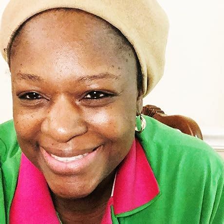 Buy Holy Spirit Revelation & Revolution: Exploring the Holy Spirit ...