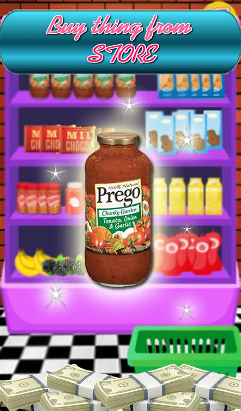 ATM Learning Shopping Cash Simulator - App on Amazon Appstore