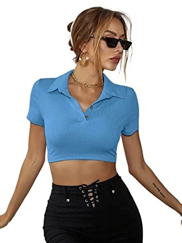 Priyanka Varma's Amazon Page