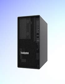 Explore Data center solution offering from Power Bridge.
