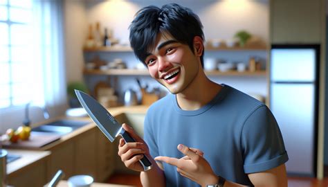 Vector Marketing: Pyramid Scheme or Legit Sales Company? [Full Investigation] - Veracityinsights