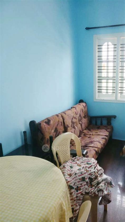 standalone building HSR Layout Rent - WITHOUT BROKERAGE Semi-furnished ...