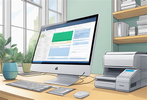 Image result for Outlook Task List Creating