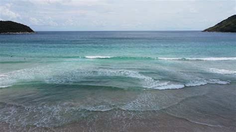 Image result for Free Beach Video Loop Download