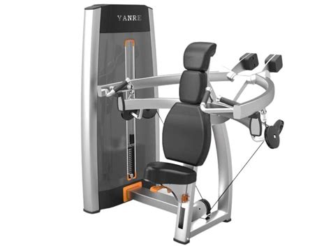 Weight Lifting Machine 的图像结果