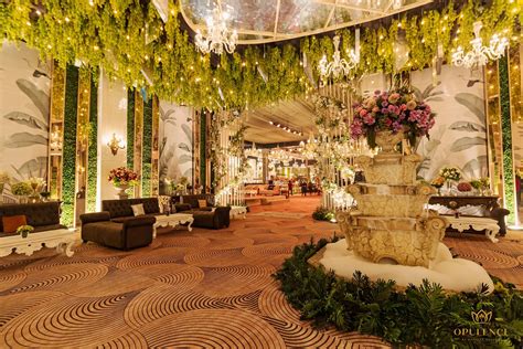 Opulence By Bhullar Resorts - Venue - Lohgarh - Weddingwire.in