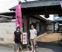 Image result for 2012年7月