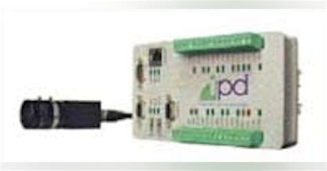 Image result for Computer Automation IPD