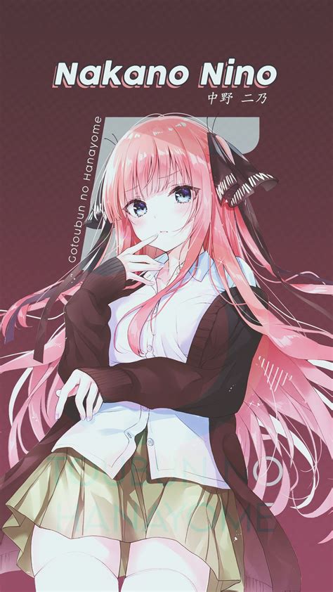 Pin on 3.0 Anno Kun Wallpaper Anime