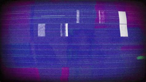 Image result for VHS Blue Screen Intro