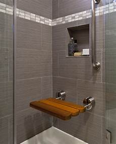 Shower Wall Tile by How To Choose Right Bathroom Wall Tile Midcityeast Shower Wall Tile