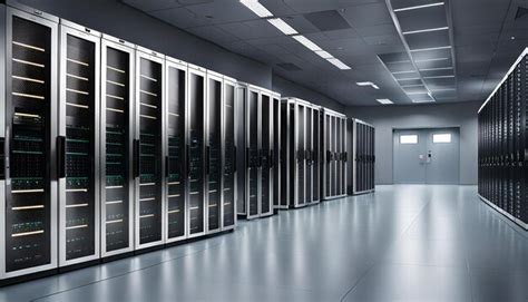 Web Server Space 的图像结果