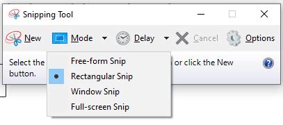 Image result for Screen Capture Windows 11