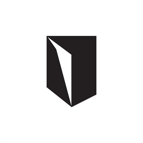 Image result for Interlinked Chain Icon