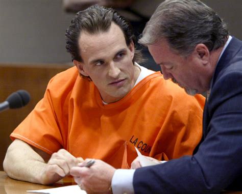 Kobe Sex Assault Victim