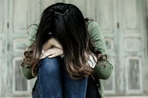 7 Ways Sadness Can Positively Impact Your Health