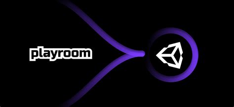 Image result for How to Use JavaScript in Unity