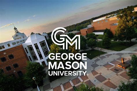 2024 Virginia Institutes of Higher Education Fire Safety Symposium, 100 ...