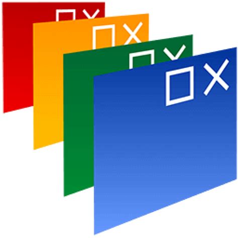 Desktop Logo 的图像结果