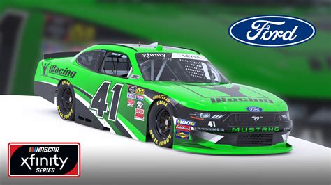 Image result for iRacing Late Model