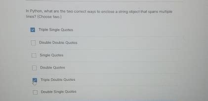 Image result for Enclose in Python
