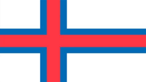 Faroe Islands