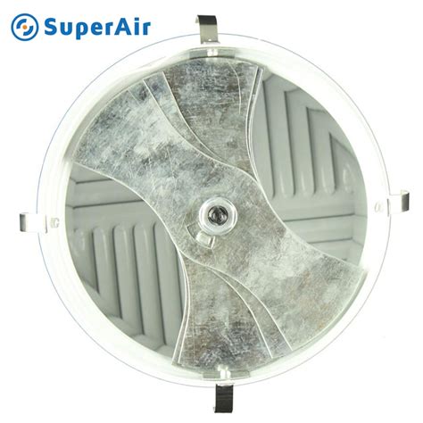 Image result for Linlab Circular Diffuser