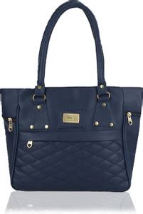 Women Blue Hobo Price in India - Buy Women Blue Hobo online at Shopsy.in