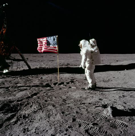 Image result for Apollo 11 Program