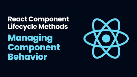 Image result for Class Based Component React