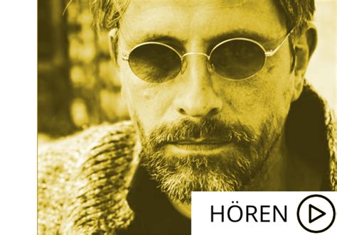 Image result for Layman Pascal