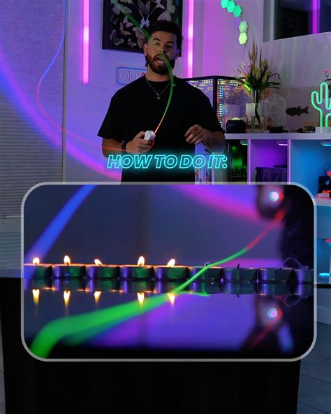 Image result for String Loop Tricks