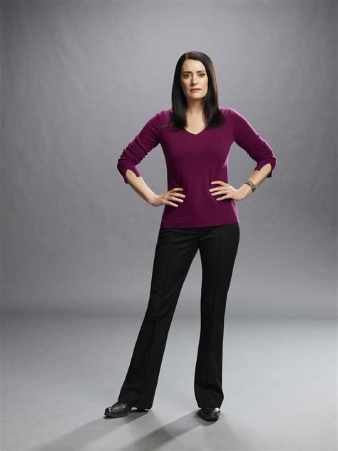 When Does Emily Prentiss Start In Criminal Minds at Franklin Carlson blog