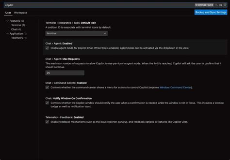 How to Stop VS Code from Opening a New Tab and GitHub Copilot Welcome ...