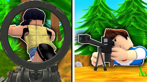 Goldy Roblox 的图像结果