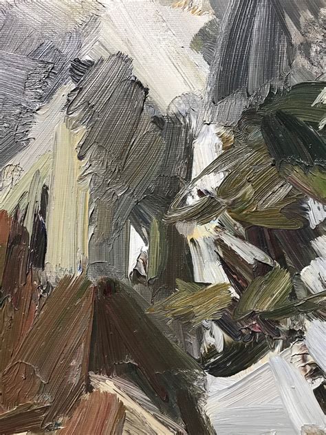 Tai Shan Schierenberg - Old Tower