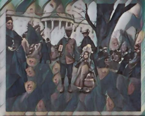 Image result for 32-Bit Arm Assembly Code