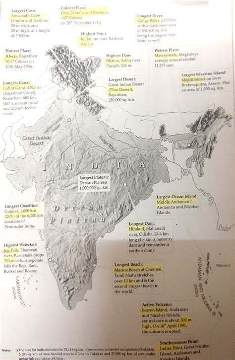 Image result for Geography Chapter 1 Class 9 Maharashtra Jr Tutorials