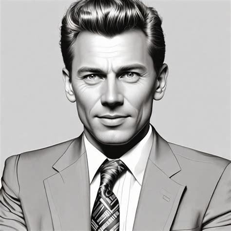 Convert Photo to Salma Hayek Style (Free Online & AI-Powered)