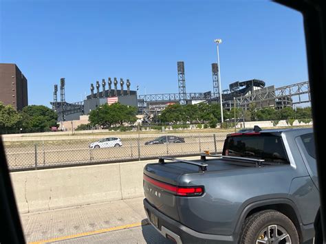 The First Long Haul – Dave's Place/Metamusing