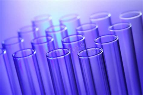 Image result for Science Lab Test Tubes