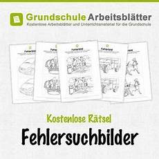 www kinder malvorlagen fehler suchen kostenlose fehlersuchbilder f 252 r kinder fehlersuchbild www kinder malvorlagen fehler suchen kostenlose fehlersuchbilder f 252 r kinder fehlersuchbild